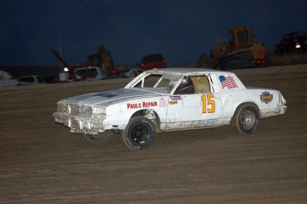 2016 B 15 DARIN SHEARER 92.jpg