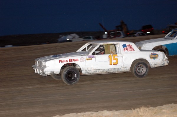 2016 B 15 DARIN SHEARER 92A.jpg