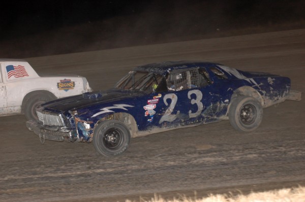 2016 B 23 JOSH VANDOM 92.jpg