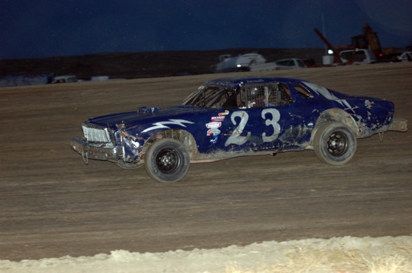 2016 B 23 JOSH VANDOM 92B.jpg