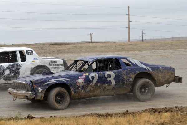 2016 B 23 JOSH VANDOM 93.jpg