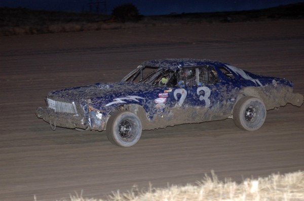 2016 B 23 JOSH VANDOM 93A.jpg