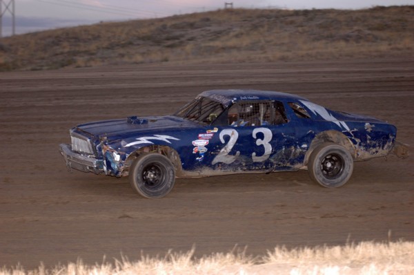 2016 B 23 JOSH VANDOM.jpg