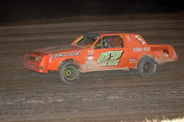 2016 B 42 ALLAN WHITE 92.jpg