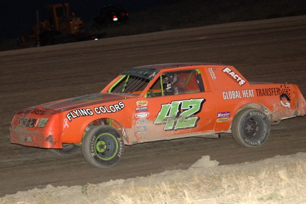 2016 B 42 ALLAN WHITE 92A.jpg