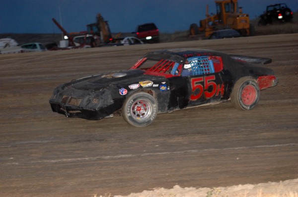 2016 B 55 JON SHOBE 92.jpg