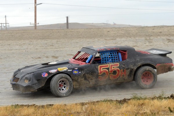2016 B 55 JON SHOBE 93.jpg