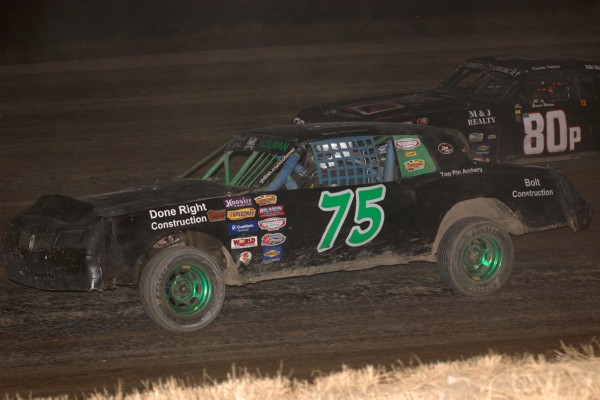 2016 B 75 DON HOLMAN 92.jpg