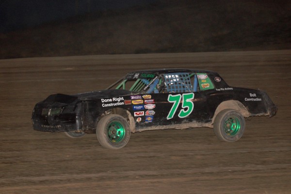 2016 B 75 DON HOLMAN 92A.jpg