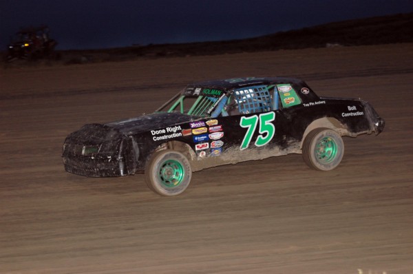 2016 B 75 DON HOLMAN 93A.jpg