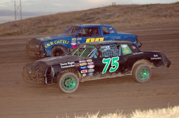 2016 B 75 DON HOLMN.jpg