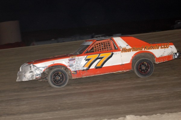 2016 B 77 FRANK SHURTER 92.jpg