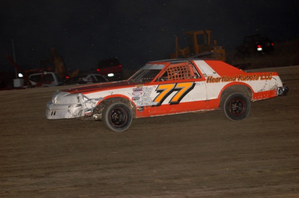 2016 B 77 FRANK SHURTER 92A.jpg