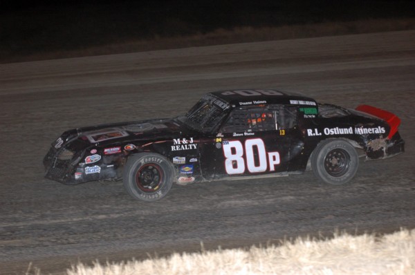 2016 B 80 DUANE HAINES 92.jpg