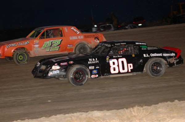 2016 B 80 DUANE HAINES 92B.jpg
