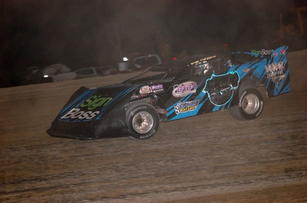 2016 A 5 EDDIE KIRCHOFF 92.jpg