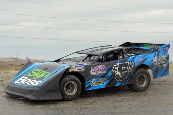 2016 A 5 EDDIE KIRCHOFF 93.jpg