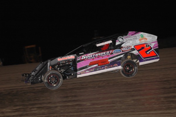 2016 M 2 CASEY DELP 93B.jpg