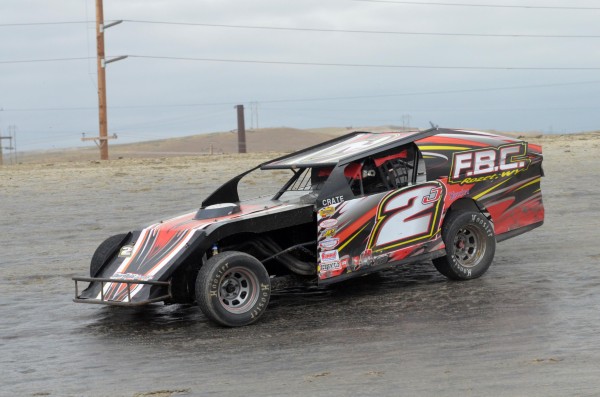 2016 M 2 JERRY MARTIN 93.jpg