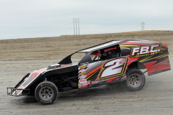 2016 M 2 JERRY MARTIN 93A.jpg