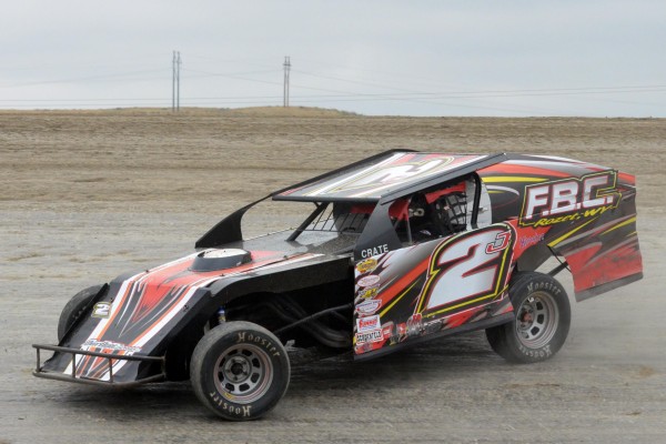 2016 M 2 JERRY MARTIN 93B.jpg