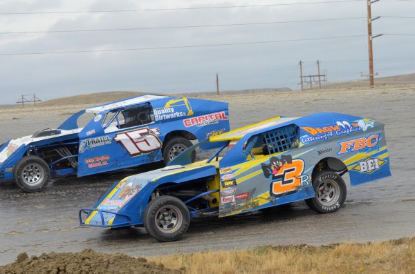 2016 M 3 BRIAN BRENNAN 93.jpg