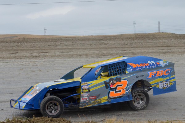 2016 M 3 BRIAN BRENNAN 93A.jpg
