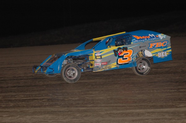 2016 M 3 BRIAN BRENNAN 93B.jpg