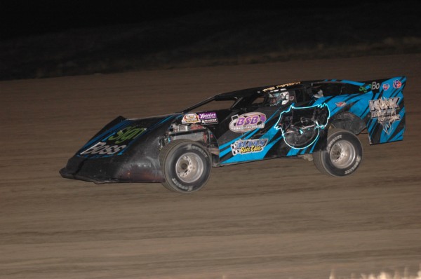 2016 A 5 EDDIE KIRCHOFF 93A.jpg