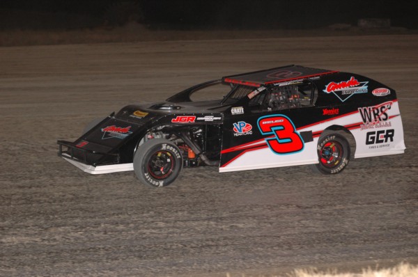 2016 M 3 EDDIE BELEC 92A.jpg