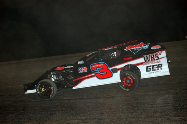 2016 M 3 EDDIE BELEC 92B.jpg