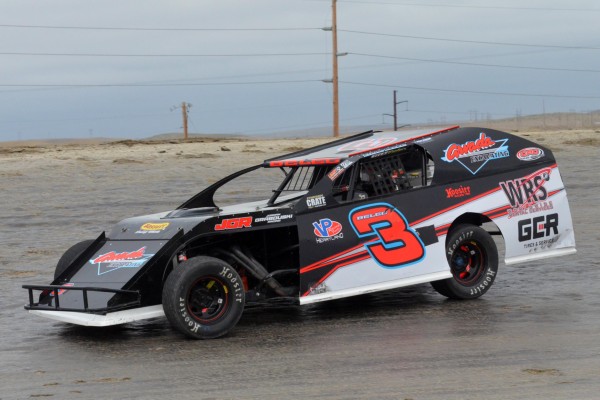 2016 M 3 EDDIE BELEC 93.jpg