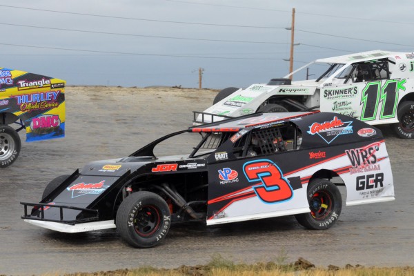 2016 M 3 EDDIE BELEC 93A.jpg