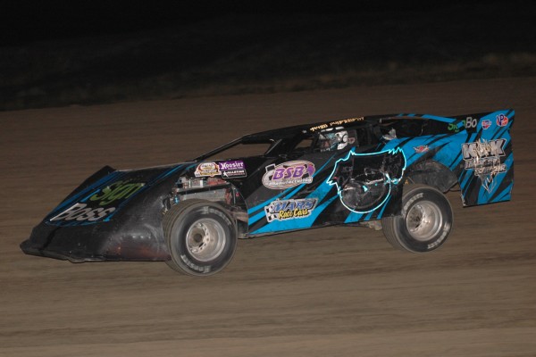 2016 A 5 EDDIE KIRCHOFF 93B.jpg