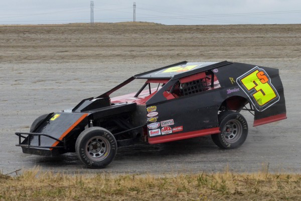 2016 M 3 MITCH RODGERS 93A.jpg