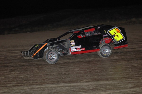 2016 M 3 MITCH RODGERS 93B.jpg