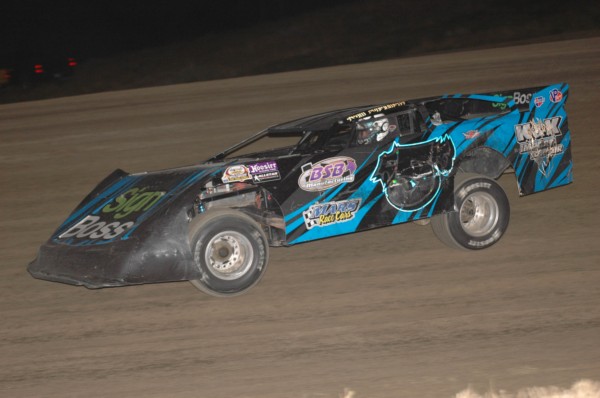 2016 A 5 EDDIE KIRCHOFF.jpg