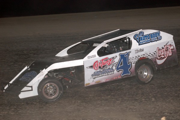 2016 M 4 TROY HEUPEL 92.jpg