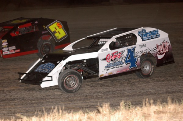 2016 M 4 TROY HEUPEL 92A.jpg