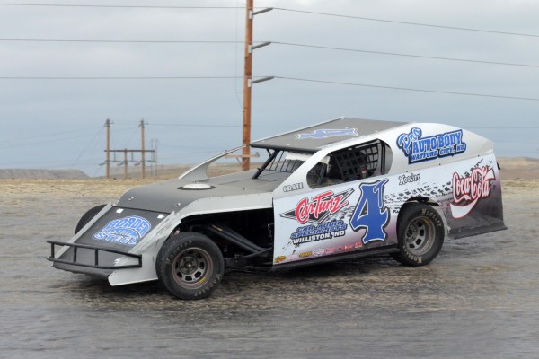 2016 M 4 TROY HEUPEL 93.jpg