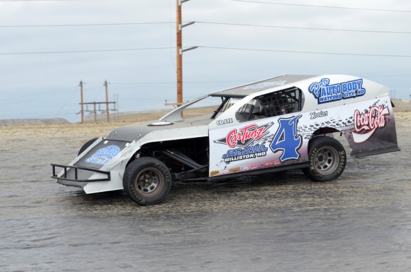 2016 M 4 TROY HEUPEL 93A.jpg