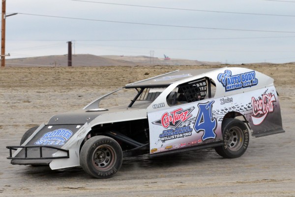 2016 M 4 TROY HEUPEL 93B.jpg