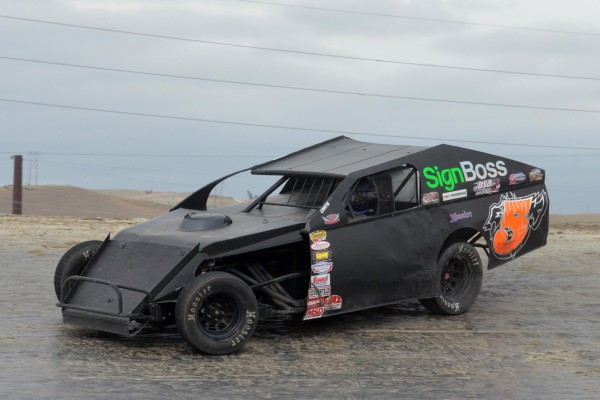 2016 M 5 EDDIE KIRCHOFF 93.jpg