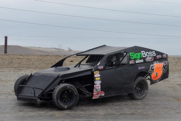 2016 M 5 EDDIE KIRCHOFF 93A.jpg
