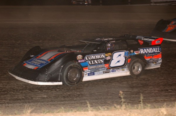2016 A 8 VIRGIL RANDALL 92.jpg