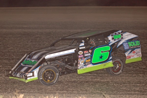 2016 M 6 CASEY SKYBERG 92.jpg