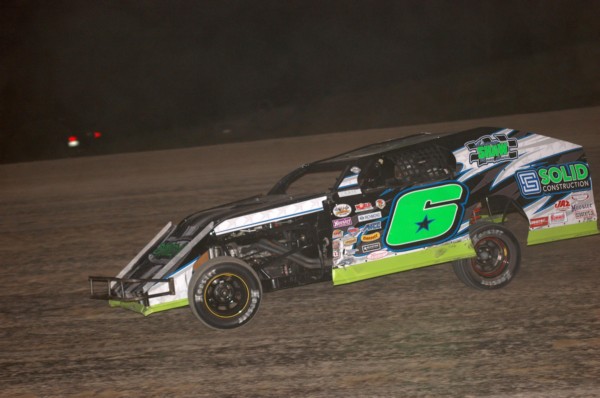 2016 M 6 CASEY SKYBERG 92A.jpg