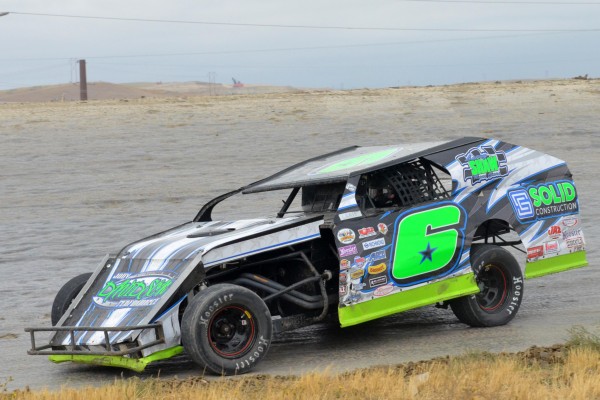 2016 M 6 CASEY SKYBERG 93A.jpg