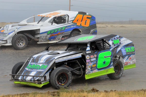 2016 M 6 CASEY SKYBERG 93B.jpg