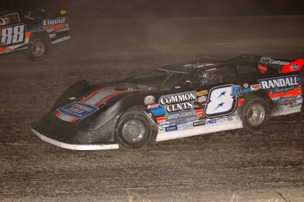 2016 A 8 VIRGIL RANDALL 92A.jpg